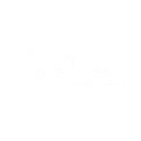Boost