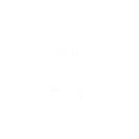 Doho Sushi