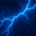 TCB – 2026 – Campeonato