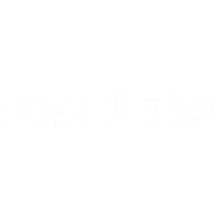 SaludFit